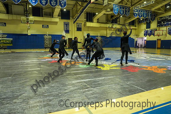 Pennsauken Guard_250406_Williamstown-01584