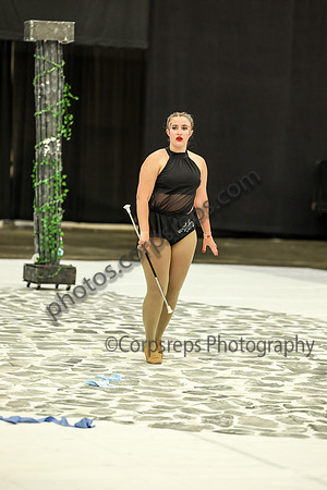 Central Mountain A Twirlers_240502_Wildwood-JB02255