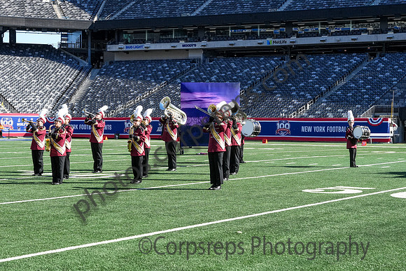East Lyme_241012_MetLife Stadium-00299