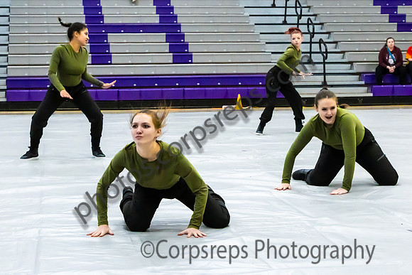 Freedom Dance_250405__TS00011