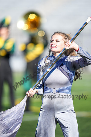 Odessa_241102_Hershey-01372