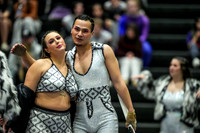 AMP World Guard_250215_Corning Finals-03806