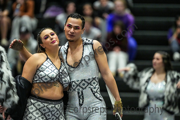 AMP World Guard_250215_Corning Finals-03806