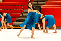 Metuchen_Guard_230204_Hillsborough-JB00281