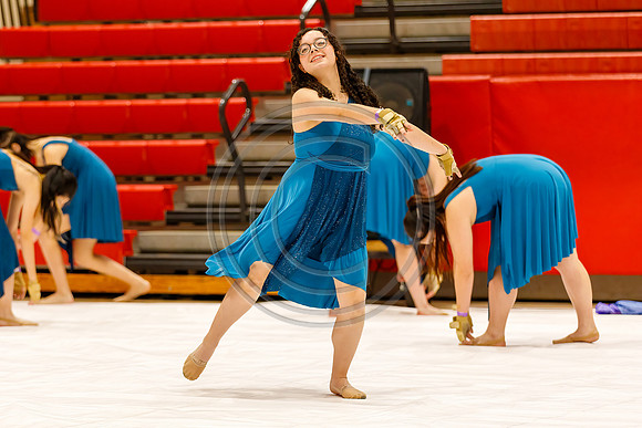 Metuchen_Guard_230204_Hillsborough-JB00281
