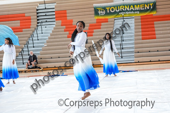 Cardinal O'Hara Guard_250426_Perkiomen Valley-01664