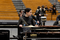 Woodbridge Drumline_250405_South Brunswick High School-JB00006