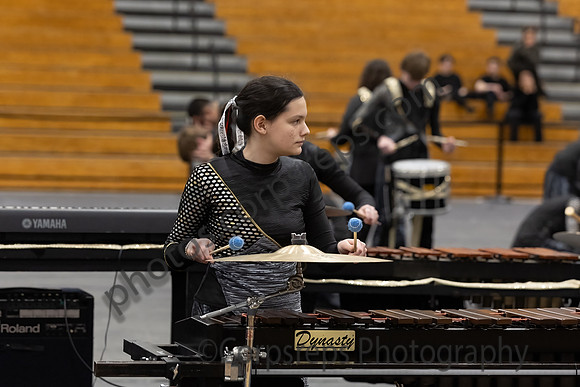 Woodbridge Drumline_250405_South Brunswick High School-JB00006