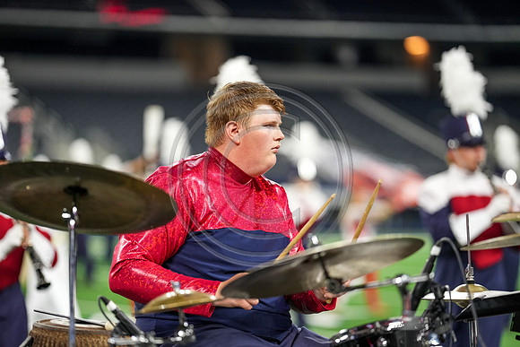 Madisonville_221004_AT&T Finals-03774