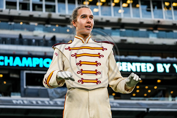 Ridgewood_211106_MetLife-03771