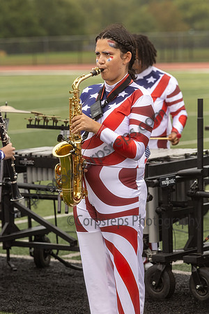 Pennsauken Band_240928_South Brunswick High School-JB00355