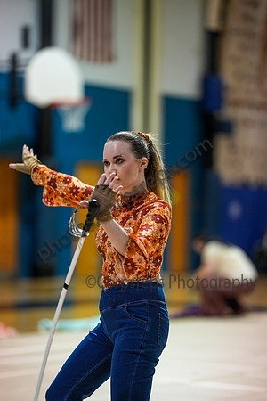 High Voltage Senior Guard_250201_North Penn-00781