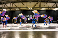 Allegany Open Guard_220429_Wildwood-02596