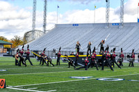Mechanicsburg_191027_Hershey-1841