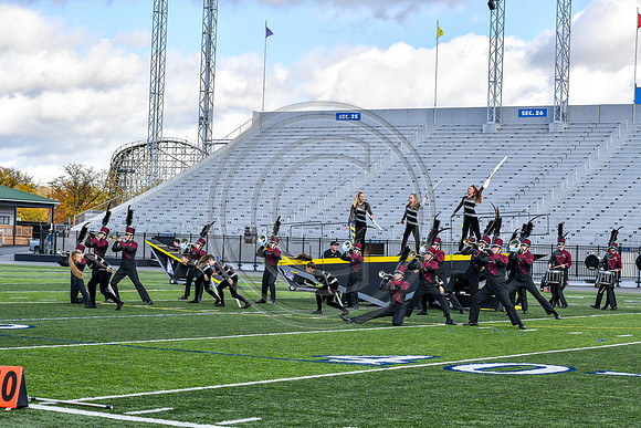Mechanicsburg_191027_Hershey-1841
