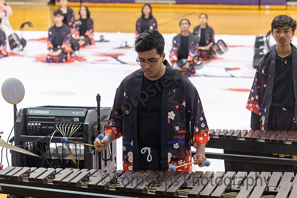 John P Stevens Drumline_250301_Old Bridge HS-JB00001