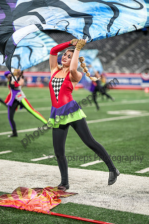 West Genesee_241012_MetLife Stadium-02176