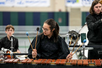Medford Concert_250308_Dartmouth-02365
