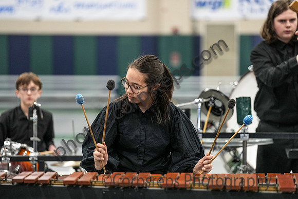Medford Concert_250308_Dartmouth-02365
