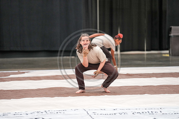 Johnstown Guard_220429_Wildwood-05086