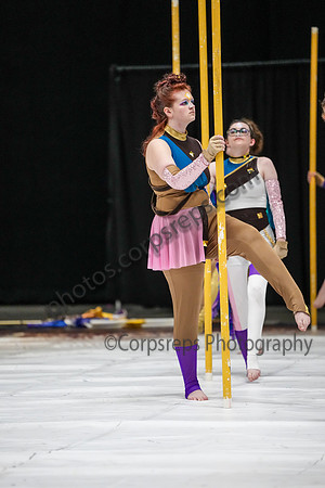 Allegany Guard_250502_Wildwood-CM06717