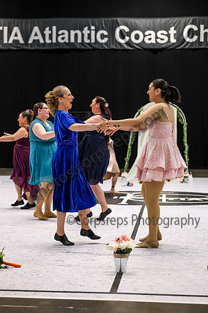 Legacy Senior Dance_250501_Wildwood-JB01547