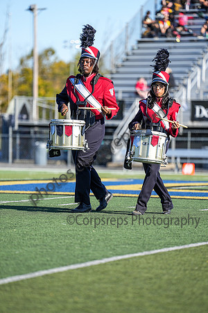 Penn Wood_241019_Downingtown West-01582