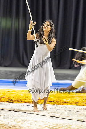 John P Stevens Guard_240420_CURE Arena-JB00044