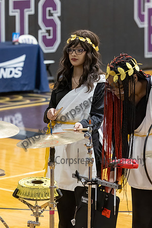 Rahway Drumline_250301_Old Bridge HS-JB00036