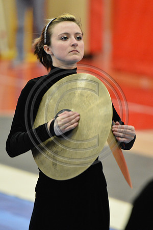 West Milford Drumline-714