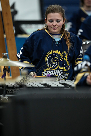 Spring-Ford Percussion_250323_Toms River-02814