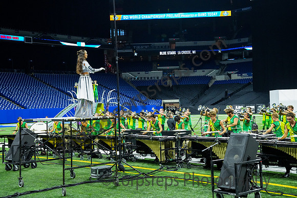 Blue Stars_230810_Indianapolis-34608