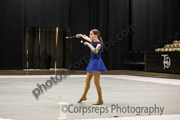 Haven Performing Arts Twirlers_250501_Wildwood-JB02469