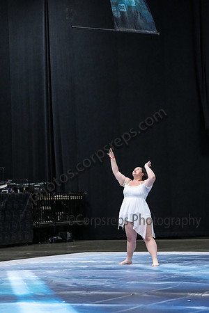 Radnor Guard_250502_Wildwood-CM02767