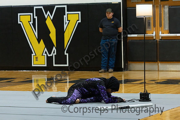 Mahwah Guard_250118_West Milford HS-JB00041