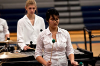 Timber Creek Concert Percussion-014