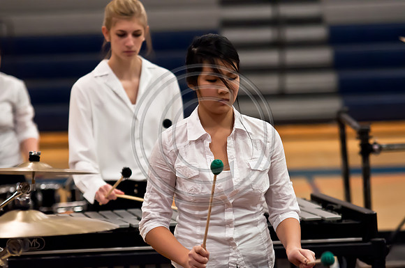 Timber Creek Concert Percussion-014