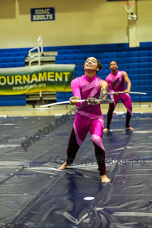West Deptford Guard_250406_Williamstown-02952