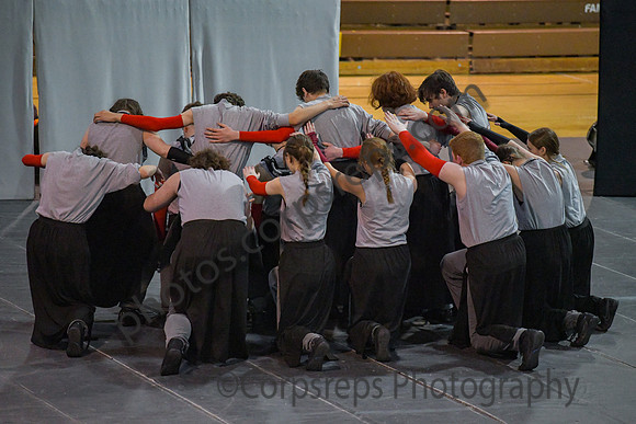 Pennridge Percussion_250315_North Penn-DJK01485