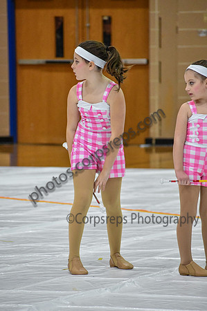 Kutztown Elementary Twirlers_250201_Conrad Weiser-DJK00467