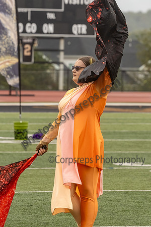 Immaculata Band_240928_South Brunswick High School-JB00917