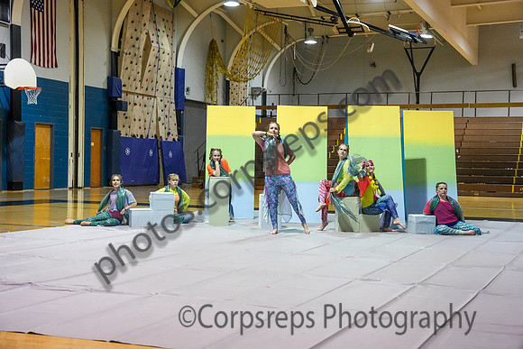 Pennridge Novice Guard_250201_North Penn-00082