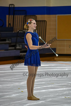 Boyertown Legionettes Twirlers_250201_Conrad Weiser-DJK00571