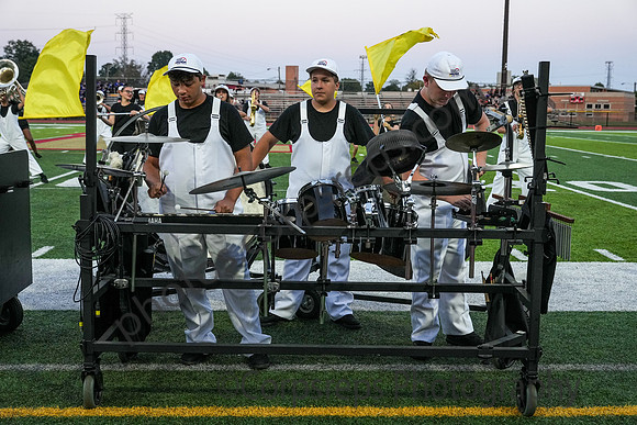 Delran_240914_Edison-00852