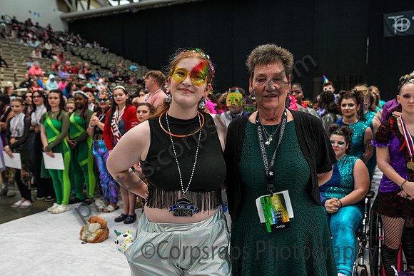 Awards - Guard_240505_Wildwood-CM00009