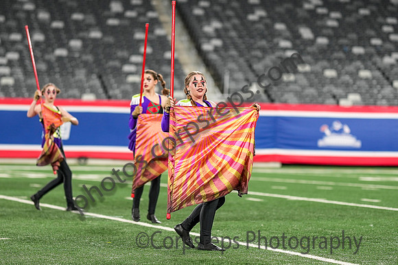West Genesee_241012_MetLife Stadium-02157