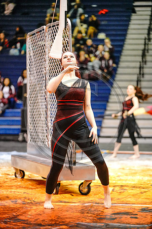 Polaris Guard_190216_Council Rock South-05155
