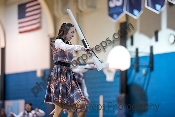 Marple-Newtown Guard_250201_North Penn-01091