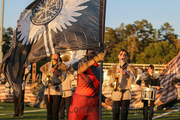 Cherokee_241005_Seneca-JSB0034
