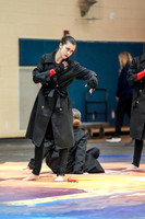 Abington Guard_250301_Council Rock South-04582